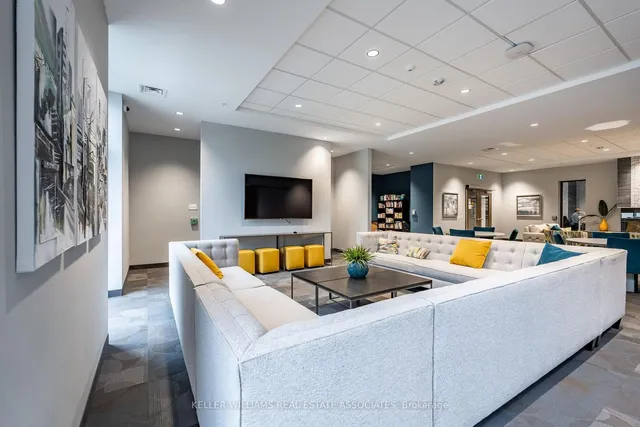 Additional image 20 of 30 Hamilton St Unit 109