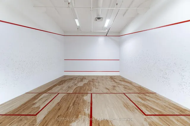 Additional image 38 of 250 MANITOBA St Unit 709