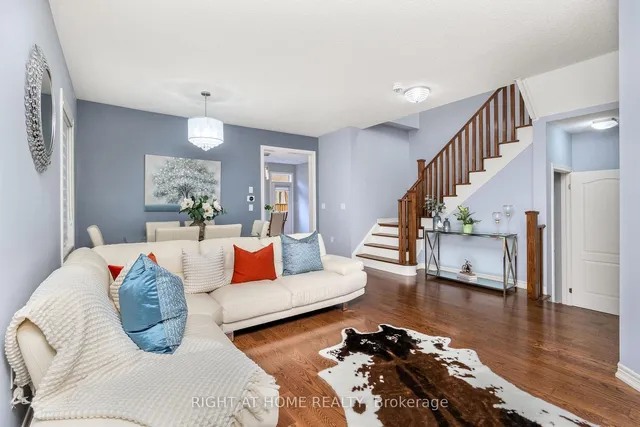 Additional image 6 of 557 Settlers Rd