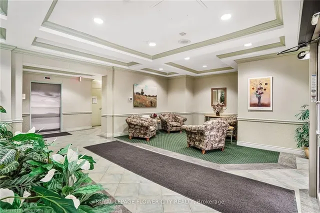 Additional image 6 of 10 Dayspring Cir Unit 701