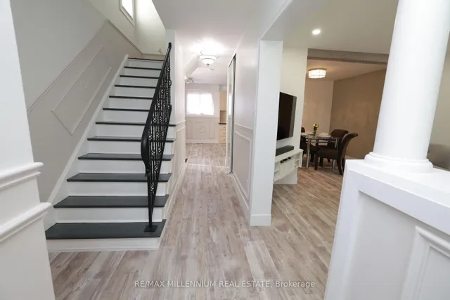 Additional image 4 of 10 Manderley Pl