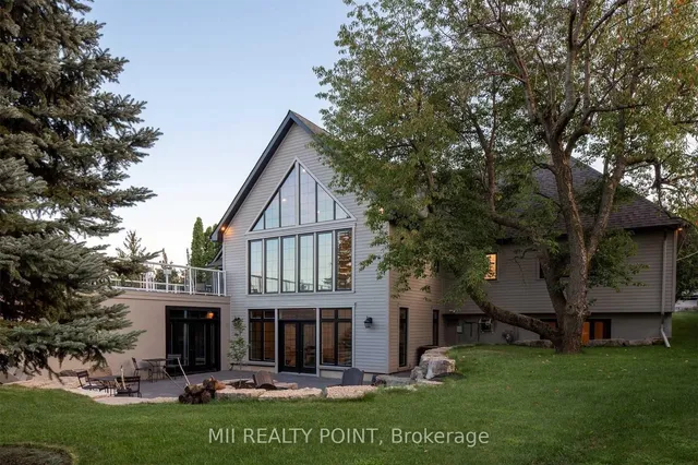 Additional image 39 of 881 Danforth Pl