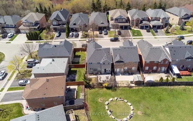 Additional image 49 of 3 Beavervalley Dr