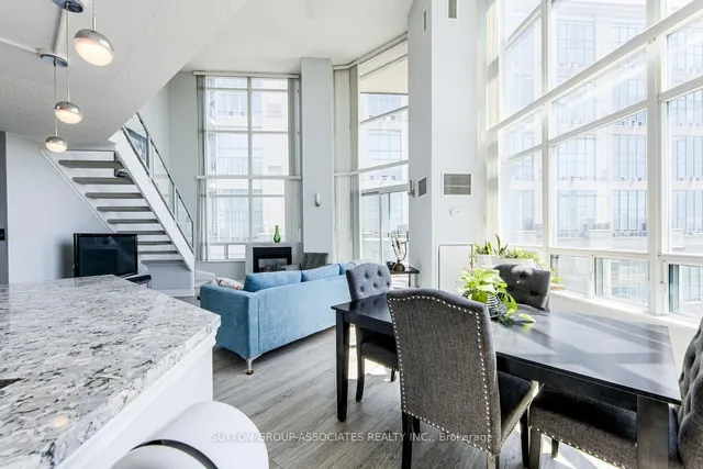 Additional image 13 of 200 Manitoba St Unit 536