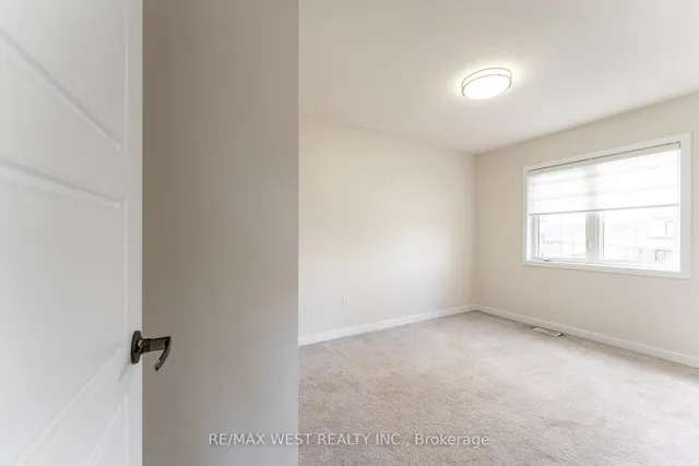 Additional image 29 of 2 Scarletwood St