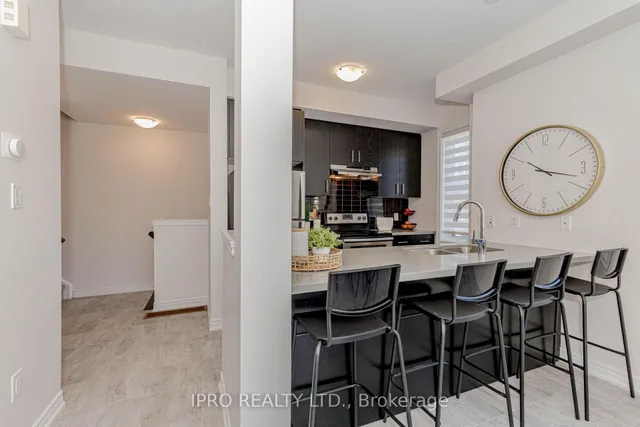 Additional image 19 of 376 Hardwick Common Dr