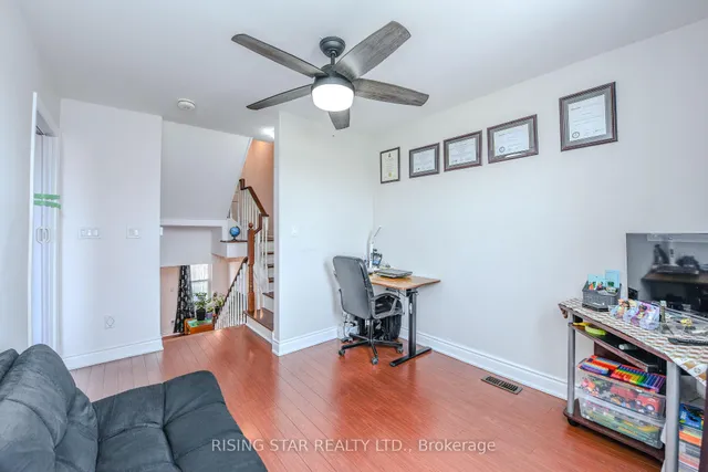 Additional image 13 of 7255 Dooley Dr Unit 21