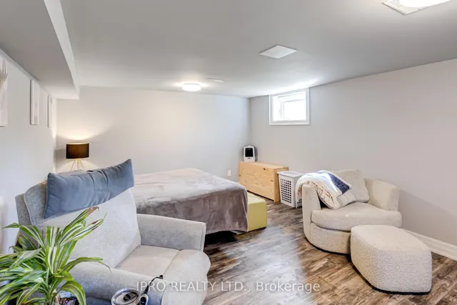 Additional image 27 of 43 Sherwood Cres