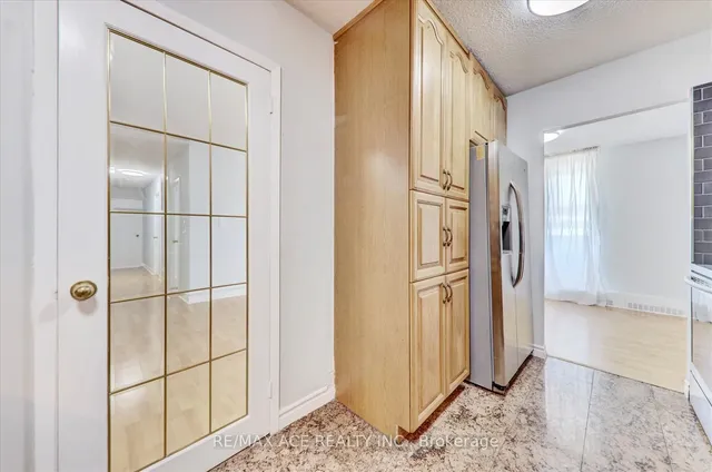 Additional image 20 of 1250 Bridletowne Circ Unit 1204