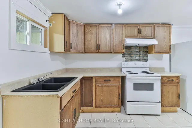 Additional image 29 of 14 Midden Cres