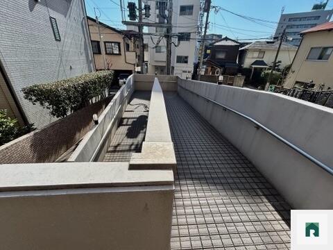 Additional image 15 of 2-chome, Oita City, Oita Prefecture