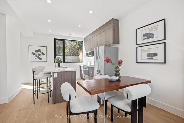 Additional image 7 of 1 Heydon Park Rd