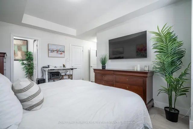 Additional image 18 of 263 Georgian Dr Unit 303