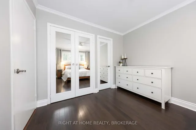 Additional image 24 of 4300 Longmoor Dr