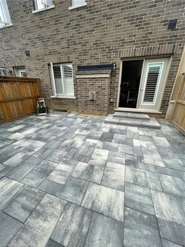 Additional image 27 of 92 Sonoma Valley Cres