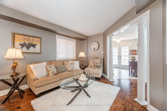 Additional image 6 of 36 Ranchero Dr