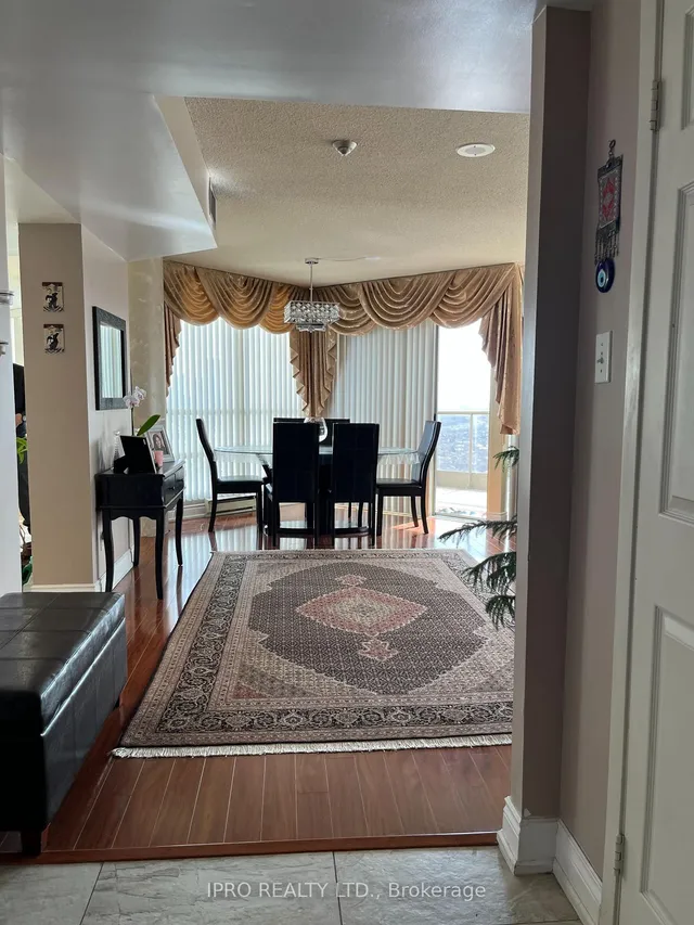 Additional image 12 of 45 Kingsbridge Garden Circ Unit 2805