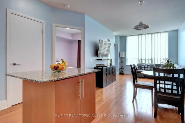 Additional image 10 of 25 Viking Lane Unit 2551