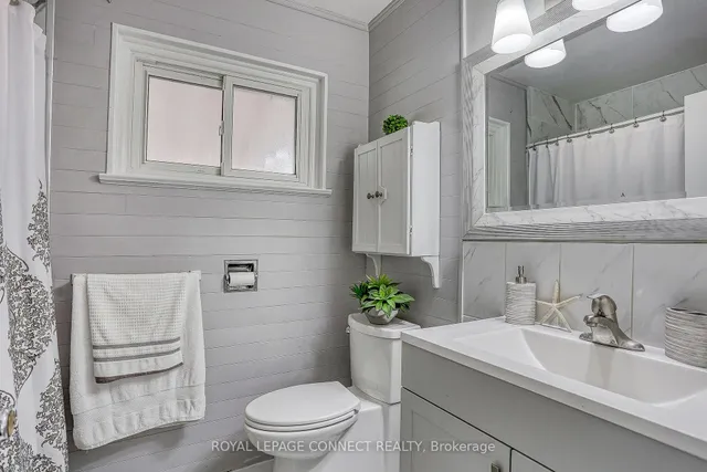 Additional image 18 of 63 Ladysbridge Dr