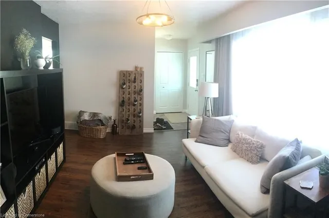 Additional image 15 of 148 Green Valley Dr