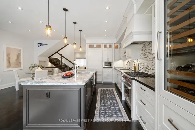 Additional image 15 of 218 Cameron Ave