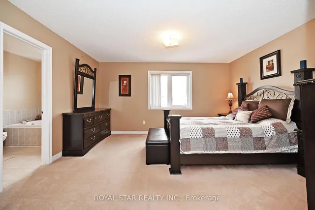 Additional image 18 of 395 Rocca Crt