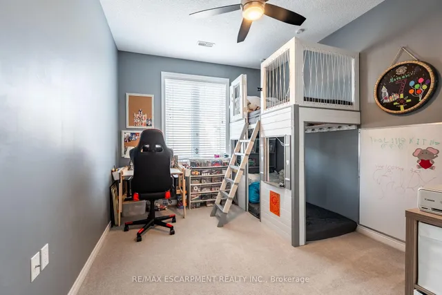 Additional image 32 of 2120 Itabashi Way Unit 262