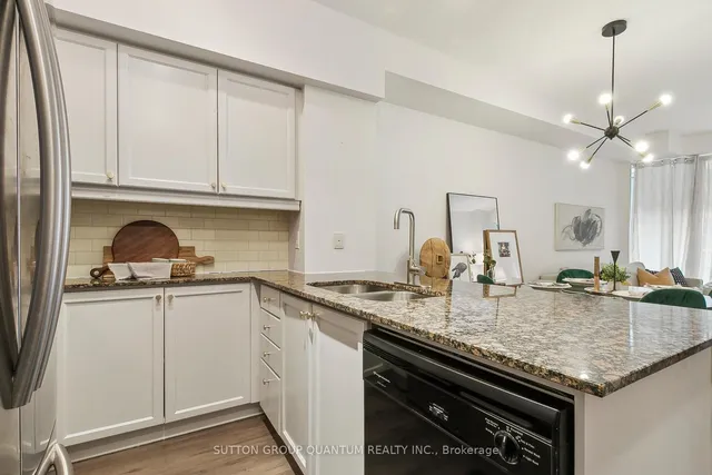 Additional image 18 of 58 Marine Parade Dr Unit 235