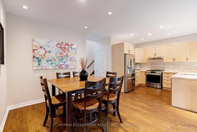 Additional image 26 of 2120 Itabashi Way Unit 229