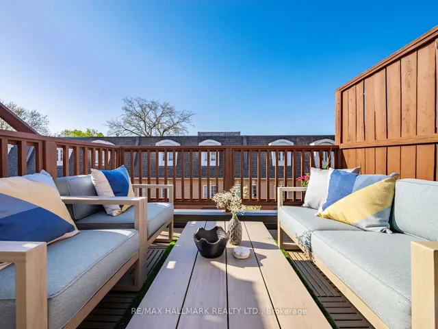 Additional image 26 of 1518 Queen St