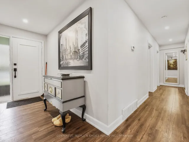 Additional image 7 of 167 Blue Water Pl