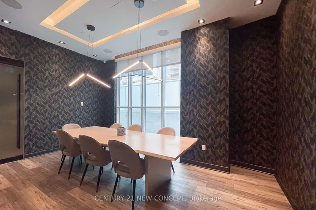 Additional image 36 of 77 Mutual St Unit 2106