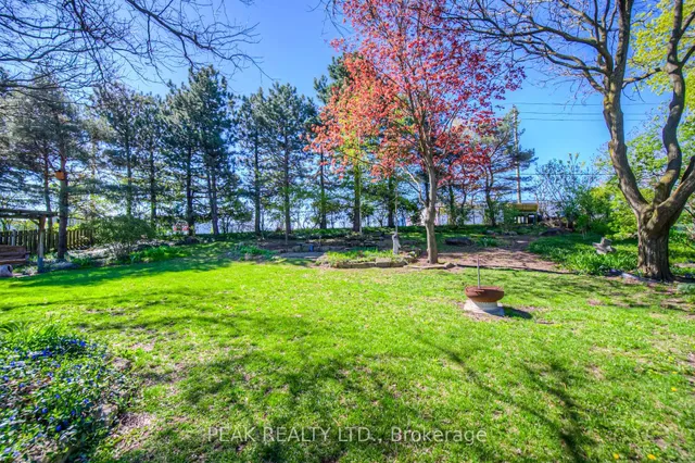 Additional image 37 of 97 Rushbrook Dr