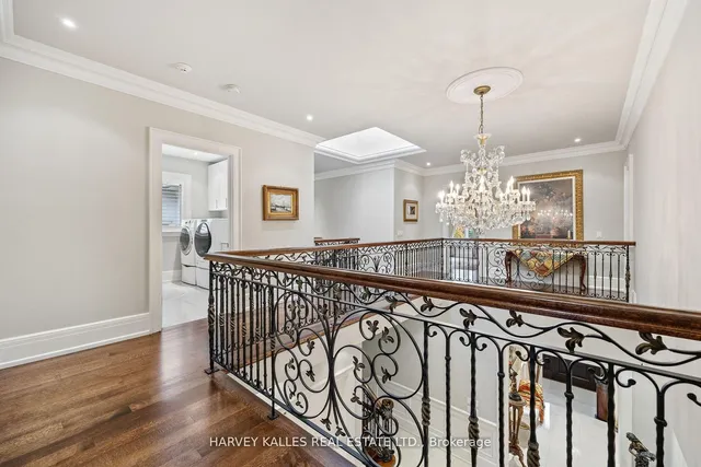 Additional image 14 of 88 Beechwood Ave