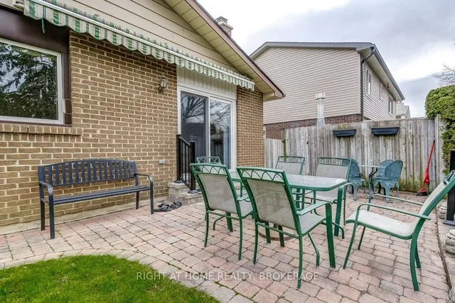 Additional image 40 of 110 Elgin Dr