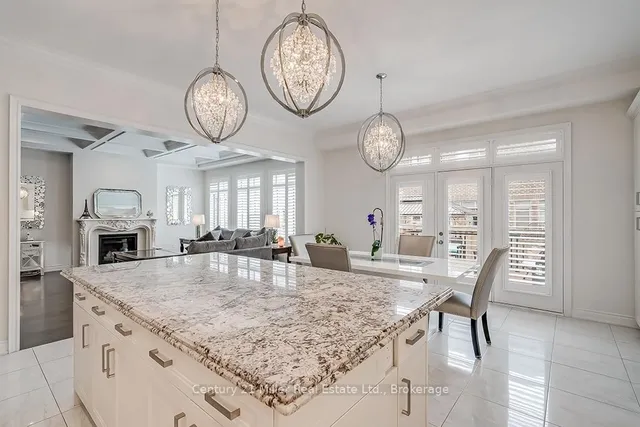 Additional image 18 of 54 Threshing Mill Blvd