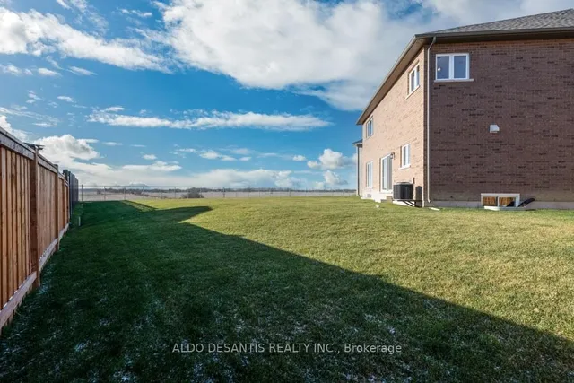 Additional image 4 of 127 Rockledge Dr