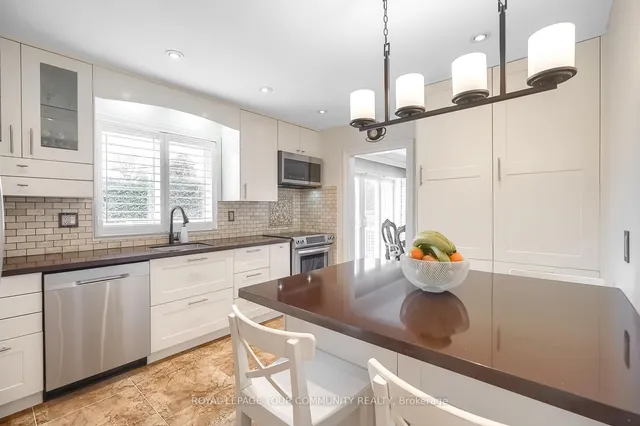 Additional image 16 of 18 Terryellen Cres