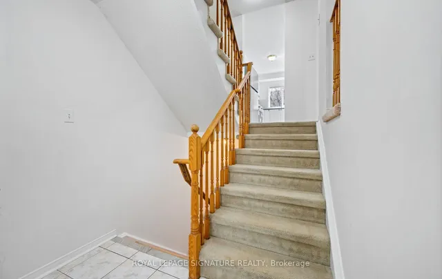 Additional image 10 of 1480 Britannia Rd Unit 155