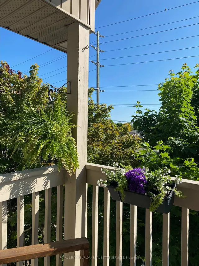 Additional image 23 of 4003 Kilmer Dr Unit 403