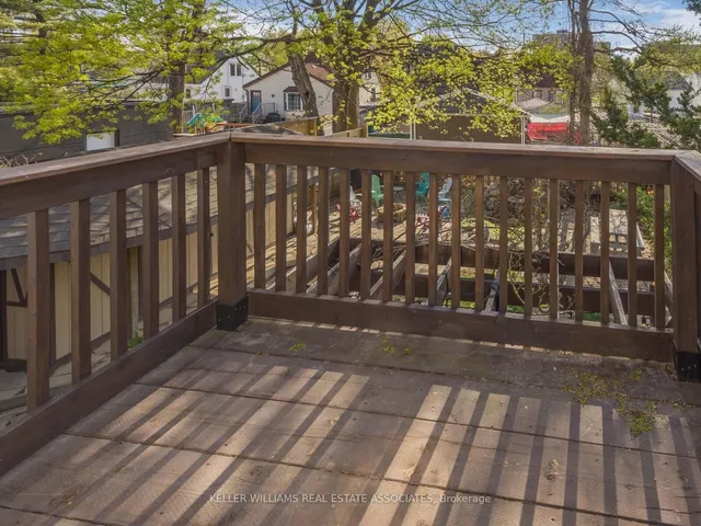 Additional image 23 of 32 Brookhaven Dr