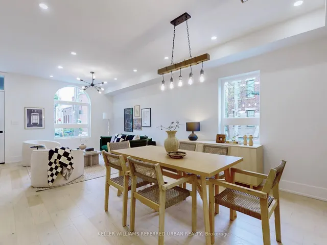 Additional image 7 of 164 Broadview Ave