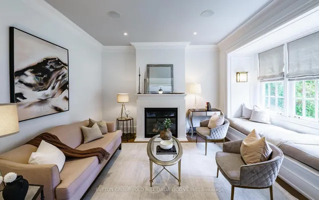 Additional image 3 of 14 Queen Anne Rd