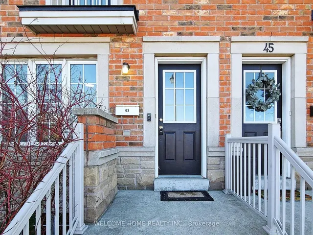 Additional image 2 of 43 Sergio Marchi St