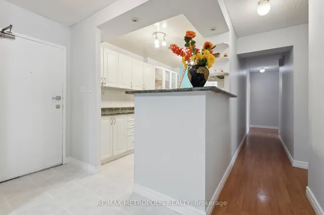 Additional image 20 of 390 DIXON Rd Unit 1207