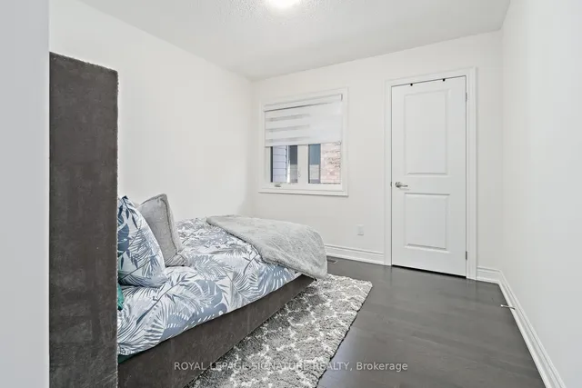 Additional image 33 of 21 Vineyard Dr