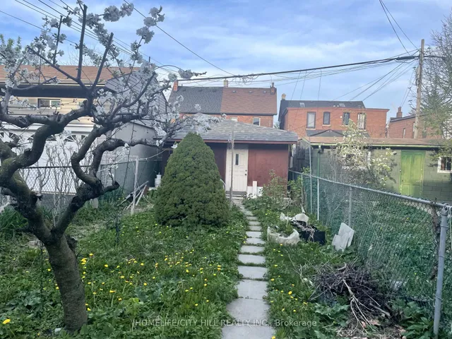 Additional image 36 of 71 Russett Ave