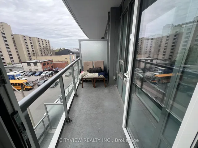 Additional image 16 of 212 king William St Unit 401