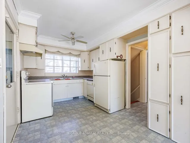 Additional image 6 of 21 Fenwood Hts