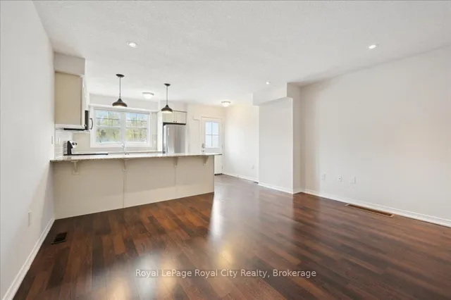 Additional image 5 of 701 Homer Watson Blvd Unit 86